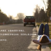 香港资料大全正版资料图片2024年版