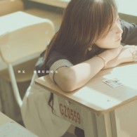 2024年香港正版免费大全